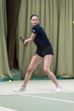 Bild 139 - RL TSV Glinde - THC von Horn und Hamm : Ergebnis: 6:0